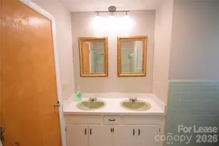 4099 Shenandoah Dr SW, Concord, NC 28027 - Photo 12