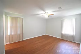 4099 Shenandoah Dr SW, Concord, NC 28027 - Photo 20