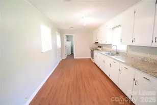 4099 Shenandoah Dr SW, Concord, NC 28027 - Photo 10