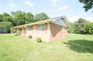 4099 Shenandoah Dr SW, Concord, NC 28027 - Photo 2