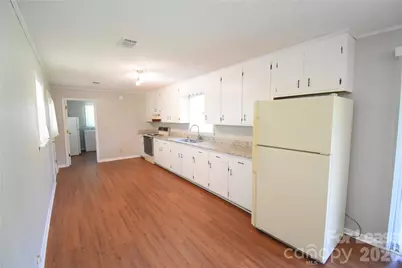 4099 Shenandoah Drive SW, Concord, NC 28027 - Photo 8
