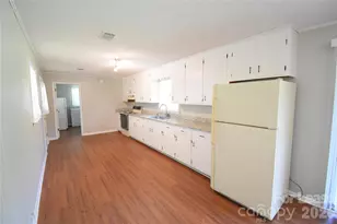 4099 Shenandoah Dr SW, Concord, NC 28027 - Photo 8