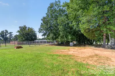 1341 Bradford Heights Drive, Gastonia, NC 28054 - Photo 22
