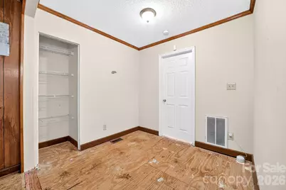 1341 Bradford Heights Drive, Gastonia, NC 28054 - Photo 16