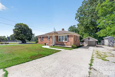 1341 Bradford Heights Drive, Gastonia, NC 28054 - Photo 6