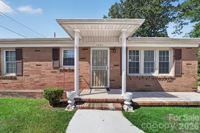 1341 Bradford Heights Drive, Gastonia, NC 28054 - Photo 2