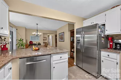 1660 Fairway Drive, Newton, NC 28658 - Photo 14