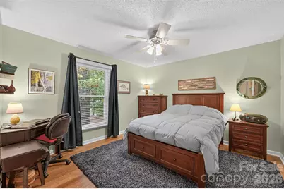 1660 Fairway Drive, Newton, NC 28658 - Photo 18