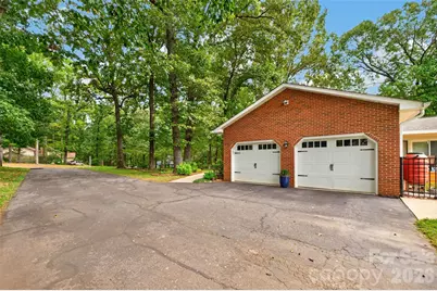 1660 Fairway Drive, Newton, NC 28658 - Photo 26