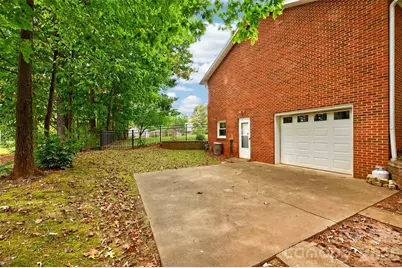 1660 Fairway Drive, Newton, NC 28658 - Photo 24