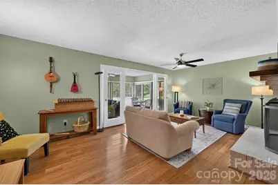 1660 Fairway Drive, Newton, NC 28658 - Photo 8