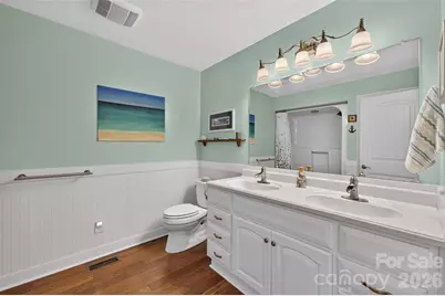 1660 Fairway Drive, Newton, NC 28658 - Photo 16