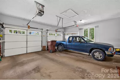 1660 Fairway Drive, Newton, NC 28658 - Photo 28