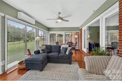 1660 Fairway Drive, Newton, NC 28658 - Photo 10