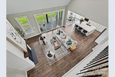 159 Lone Pine Road, Statesville, NC 28625 - Photo 24
