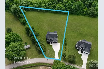 159 Lone Pine Road, Statesville, NC 28625 - Photo 2