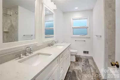 688 Grandview Drive NE, Concord, NC 28025 - Photo 20