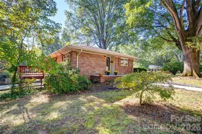688 Grandview Drive NE, Concord, NC 28025 - Photo 4