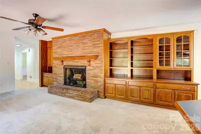 688 Grandview Drive NE, Concord, NC 28025 - Photo 12