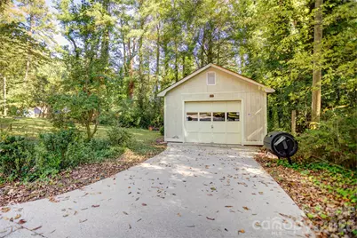 688 Grandview Drive NE, Concord, NC 28025 - Photo 44