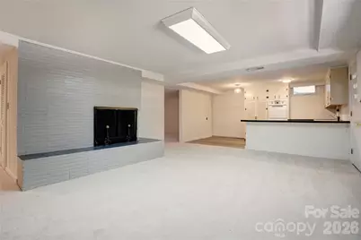 688 Grandview Drive NE, Concord, NC 28025 - Photo 38