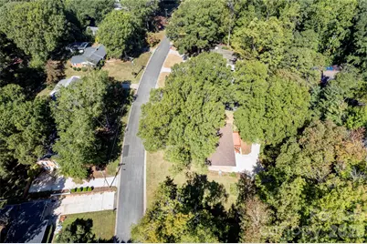 688 Grandview Drive NE, Concord, NC 28025 - Photo 46