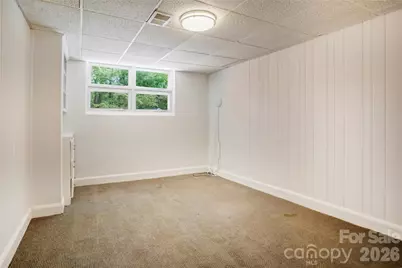 688 Grandview Drive NE, Concord, NC 28025 - Photo 42