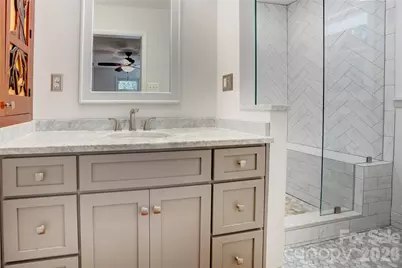 688 Grandview Drive NE, Concord, NC 28025 - Photo 26