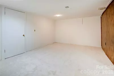 688 Grandview Drive NE, Concord, NC 28025 - Photo 32