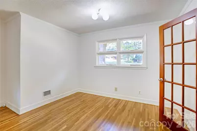688 Grandview Drive NE, Concord, NC 28025 - Photo 6