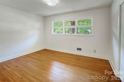 688 Grandview Drive NE, Concord, NC 28025 - Photo 22