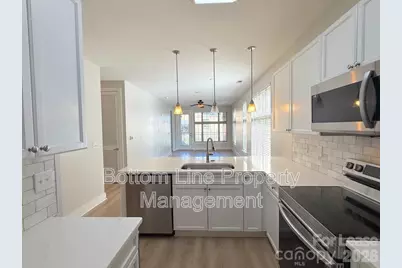 1101 1st Street #105, Charlotte, NC 28202 - Photo 1