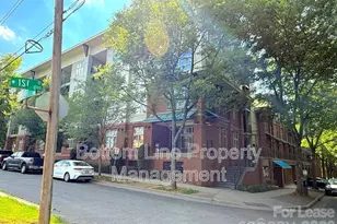 1101 1st St, Charlotte, NC 28202 - Photo 18