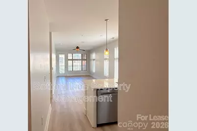 1101 1st Street #105, Charlotte, NC 28202 - Photo 10