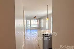1101 1st St, Charlotte, NC 28202 - Photo 10