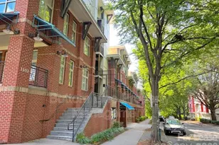 1101 1st St, Charlotte, NC 28202 - Photo 16