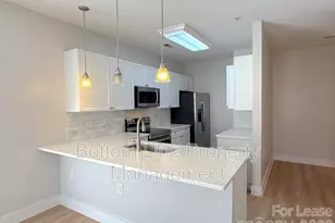 1101 1st St, Charlotte, NC 28202 - Photo 2