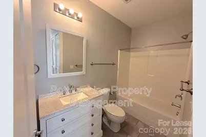 1101 1st Street #105, Charlotte, NC 28202 - Photo 6