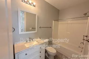 1101 1st St, Charlotte, NC 28202 - Photo 6