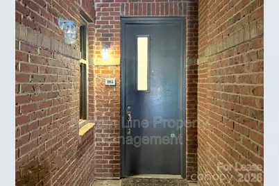 1101 1st Street #105, Charlotte, NC 28202 - Photo 14