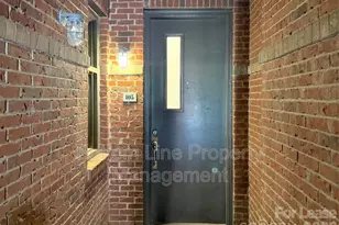 1101 1st St, Charlotte, NC 28202 - Photo 14