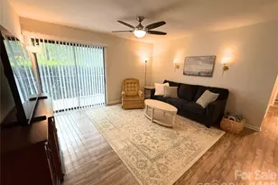4918 Sardis Road E, Charlotte, NC 28270 - Photo 6