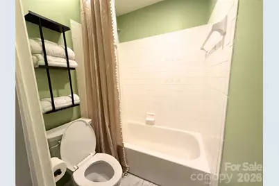 4918 Sardis Road E #E, Charlotte, NC 28270 - Photo 14