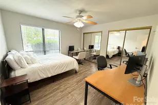 4918 Sardis Road E, Charlotte, NC 28270 - Photo 16