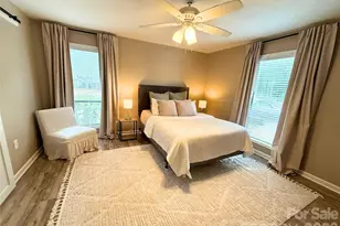 4918 Sardis Road E, Charlotte, NC 28270 - Photo 10