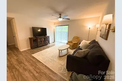 4918 Sardis Road E #E, Charlotte, NC 28270 - Photo 8