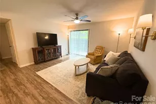 4918 Sardis Road E, Charlotte, NC 28270 - Photo 8