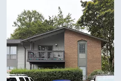 4918 Sardis Road E #E, Charlotte, NC 28270 - Photo 1