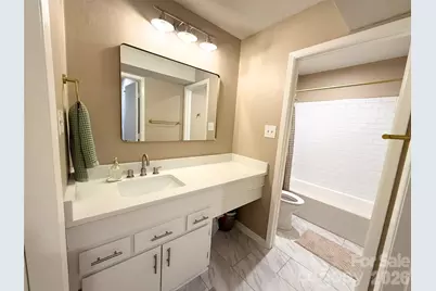 4918 Sardis Road E #E, Charlotte, NC 28270 - Photo 18