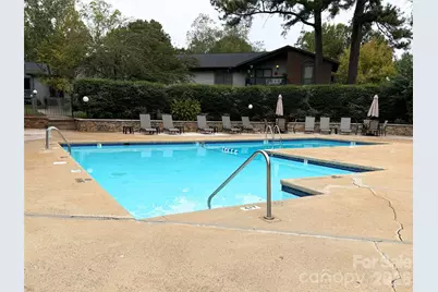 4918 Sardis Road E #E, Charlotte, NC 28270 - Photo 22